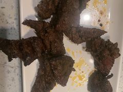 -炭之家·齐齐哈尔非遗烤肉·鲜切直供(中央大街店)