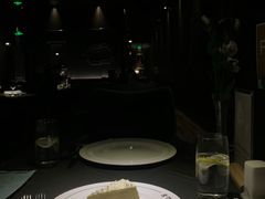 -戈雅法餐厅(世界城广场店)