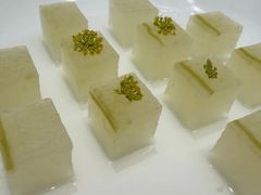 -梁溪河畔·吉府花园(南长街南下塘店)