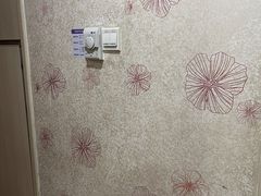 -佛山复星禅诚医院