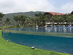 iphone_upload_pic-三亚亚龙湾瑞吉度假酒店