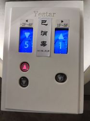 -Yestar艺星医疗美容医院