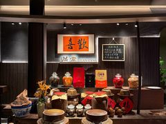 -满堂匠心川宴·私房菜(天府三街店)
