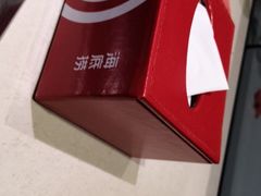 -海底捞火锅(勒泰店)
