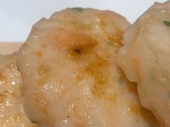 -双合园·海鲜水饺青岛菜(九水东路店)