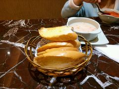 -豪味家(广益哥伦布店)