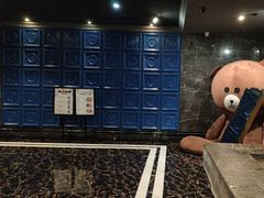 -欢乐迪KTV(南坪上海城店)