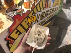 -沈阳铁西万象汇