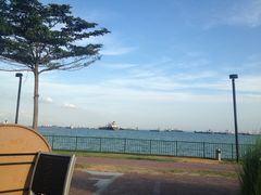 -珍宝海鲜(东海岸海鲜中心)