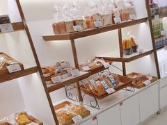 -welle味蕾(沃尔玛店)