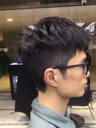 -和良形象
