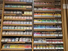 -伊东屋(本店)