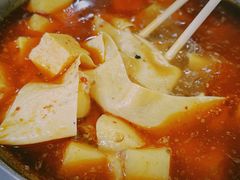 -老殷锅仔