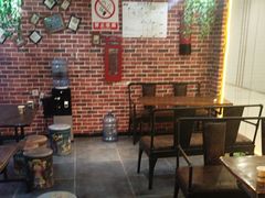 -机械师超级密室(大唐西市店)