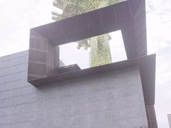 -老乡鸡(武汉中南梅苑小区地铁站店)