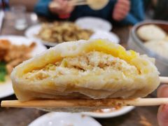 豆腐包-张包铺(道外店)