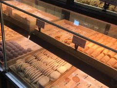 -汪保来(杭州解放路店)