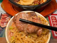 -凯德广场(金牛店)
