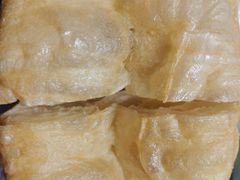 -海湾壹品·粤菜·早茶·烤鸭(拱北店)