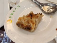 -护国寺小吃(地安门店)
