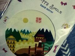 -台州博物馆