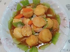 -天鹅到家·保姆月嫂育儿嫂(朝阳店)