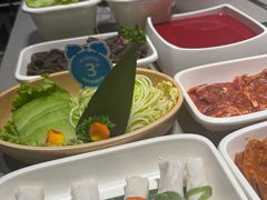 -海底捞火锅(龙湖北京大兴天街店)