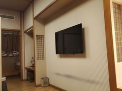-汤泉良子(金源店)