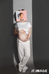 -专注孕妇照亲子照·纪田摄影