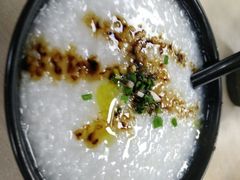 -章氏(车站北路店)