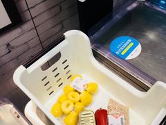 -中百仓储超市(漫时区店)
