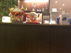 -麦子MaiMassage(打浦桥店)