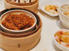 -金鼎轩(亚运村店)