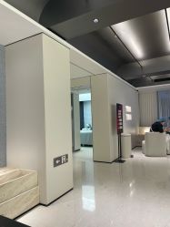 -上海时光整形外科医院