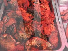-牛味十足传统美食(凤凰西街店)