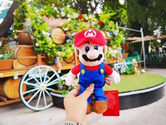 -中山路壹号传奇club·啤酒花园餐厅