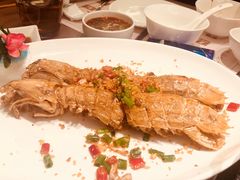 -協成海鮮火鍋(老店)