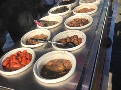 -白魁老号饭庄(安内店)
