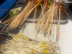 -钢管厂五区小郡肝火锅串串香(总店)