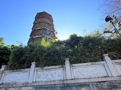 -乌山风景区