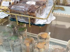 -清真全盛斋传统糕点(许士庙店)