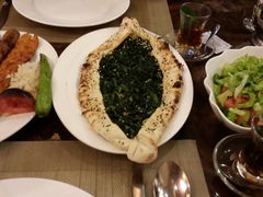 android_upload_pic-苏坦土耳其餐厅(白云宾馆店)
