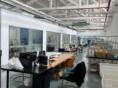 -惠奢·奢侈品护理维修保养售后工厂店