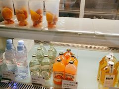 -慕可创意美学·定制CAKE·微景观蛋糕(总店)