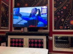 -自由港KTV(王子公主金平店)
