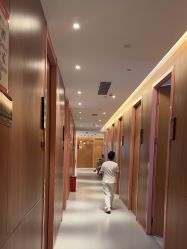 -深圳艺星医疗美容医院