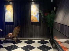 -W20 SHINING Party·K(悦豪和平路店)