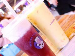 -八一路好吃街(雨田商务大厦店)