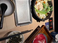 -上海K11购物艺术中心