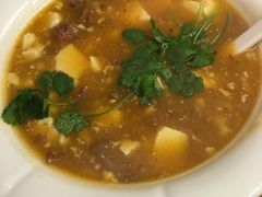 -乌江鱼杭帮菜(西湖店)
